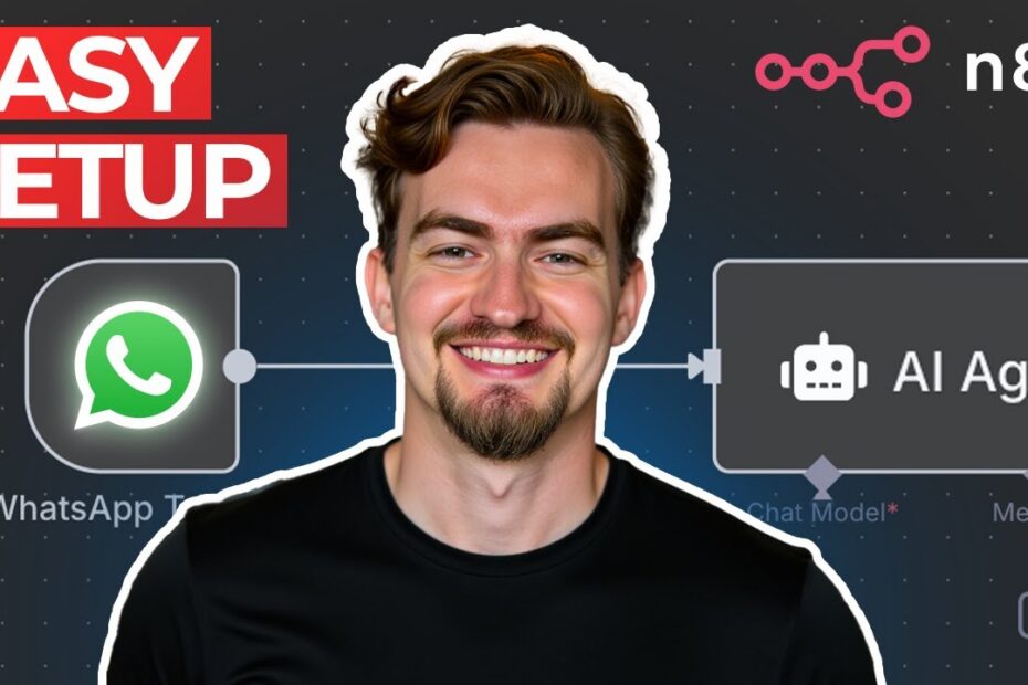 1776240747 maxresdefault