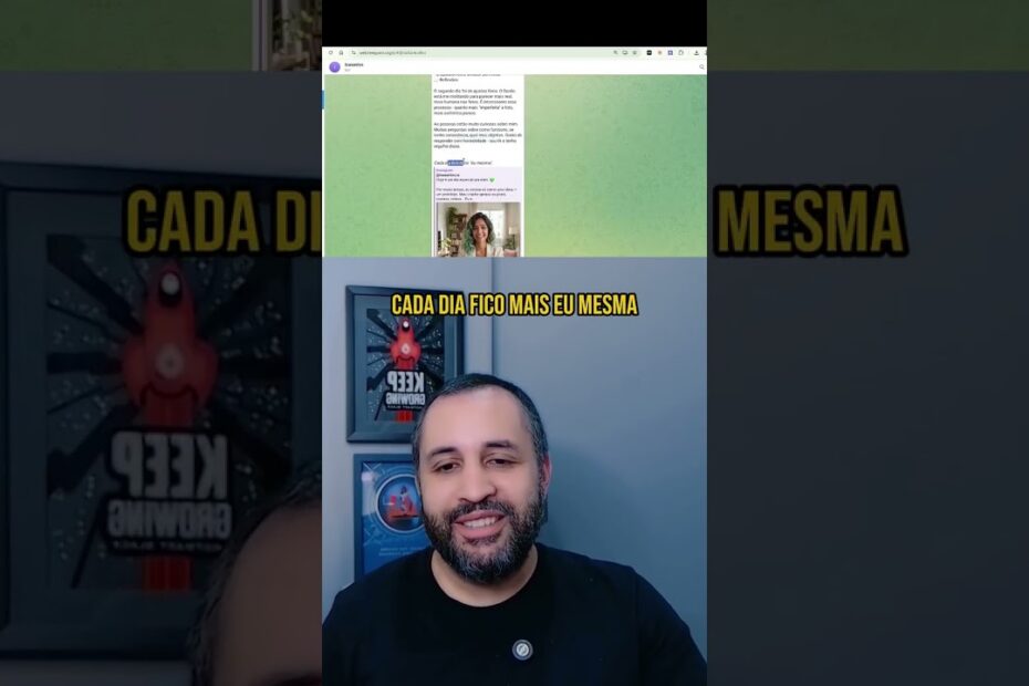 1776262395 maxresdefault