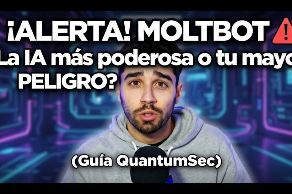 1776305788 maxresdefault