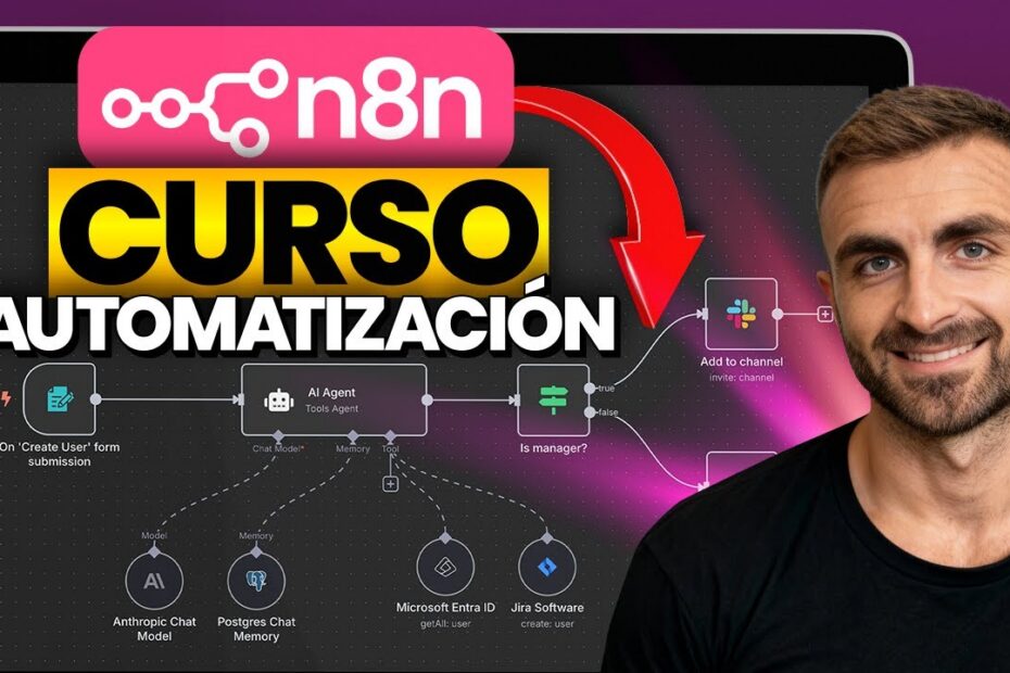 1776305800 maxresdefault