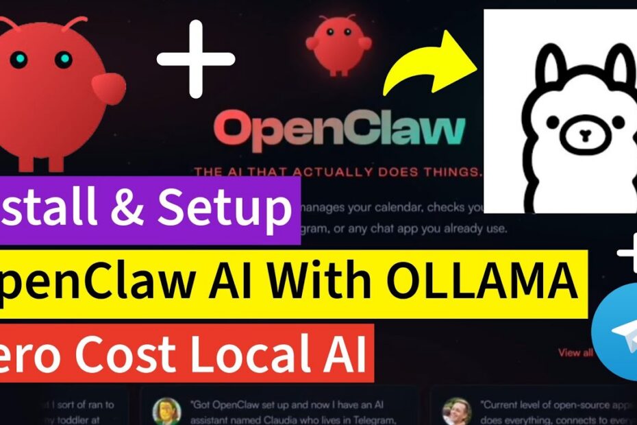 1776327462 maxresdefault