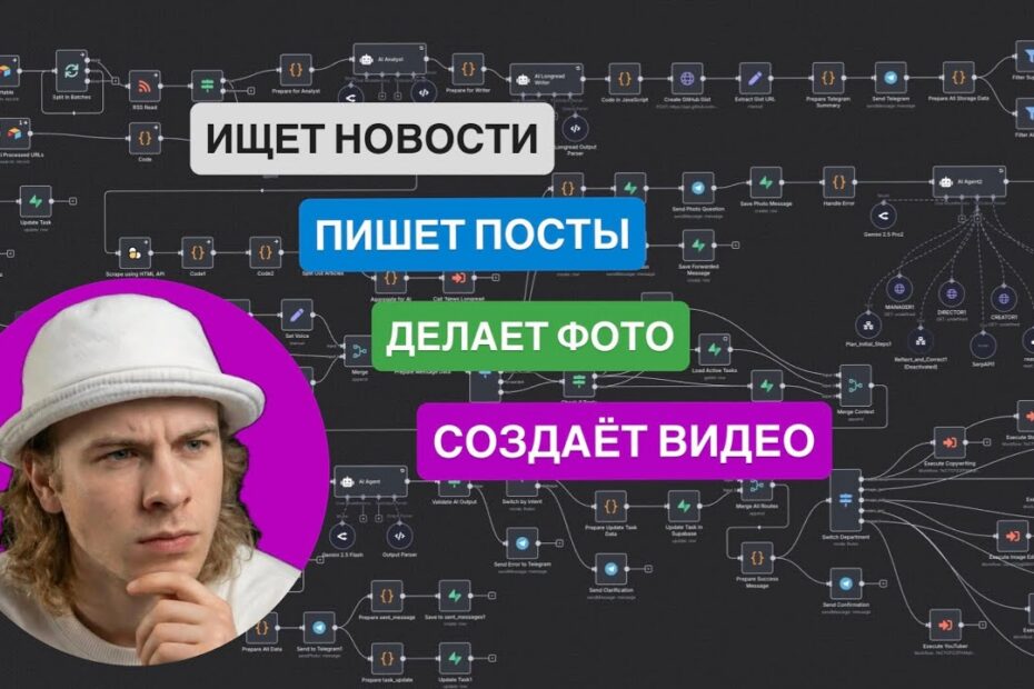 1776327528 maxresdefault