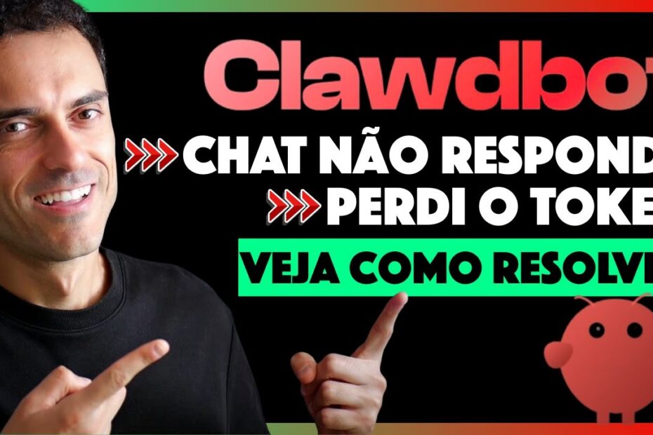 1776349106 maxresdefault