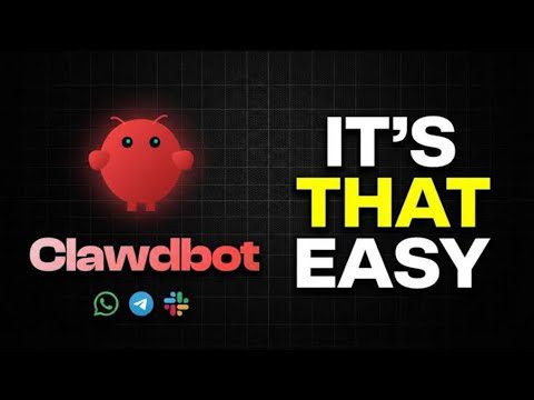 1776370766 hqdefault