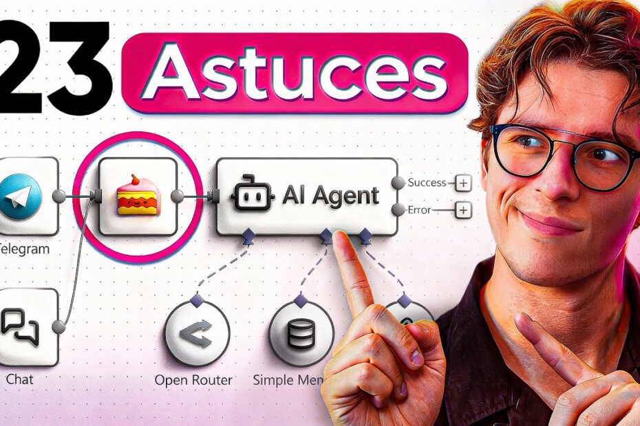 1776370828 maxresdefault