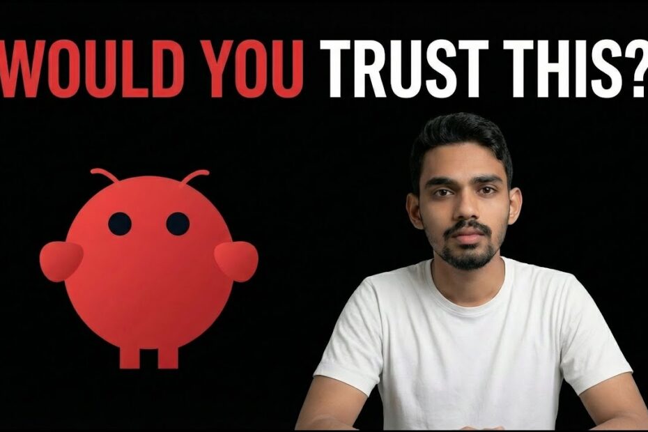 1776392427 maxresdefault