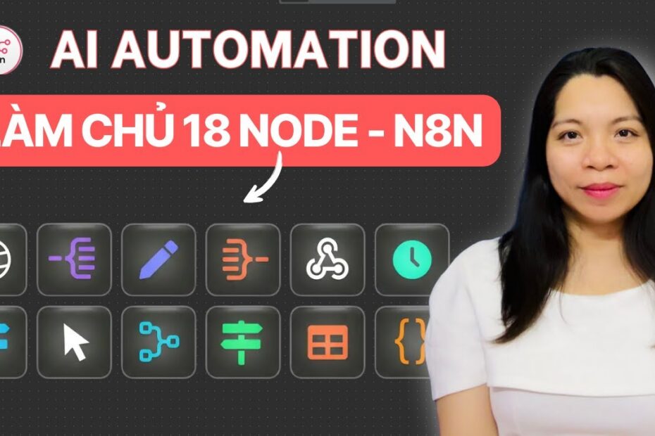 1776392496 maxresdefault