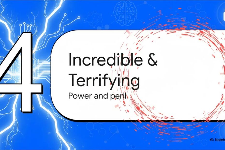 1776414088 maxresdefault