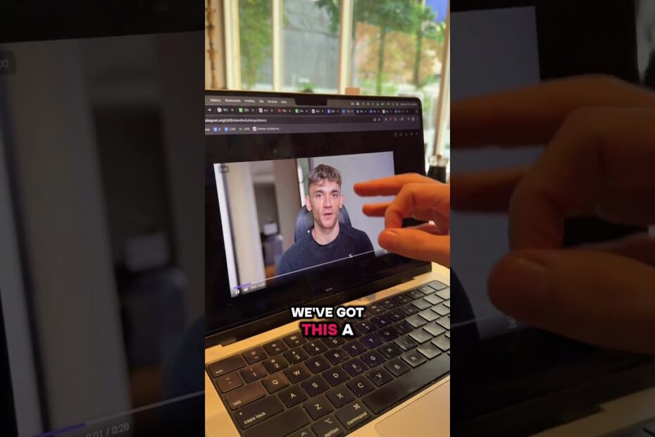 1776435751 maxresdefault