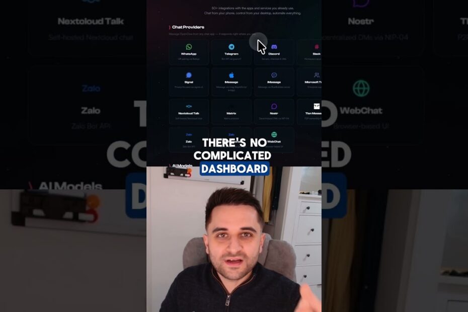 1776479172 maxresdefault
