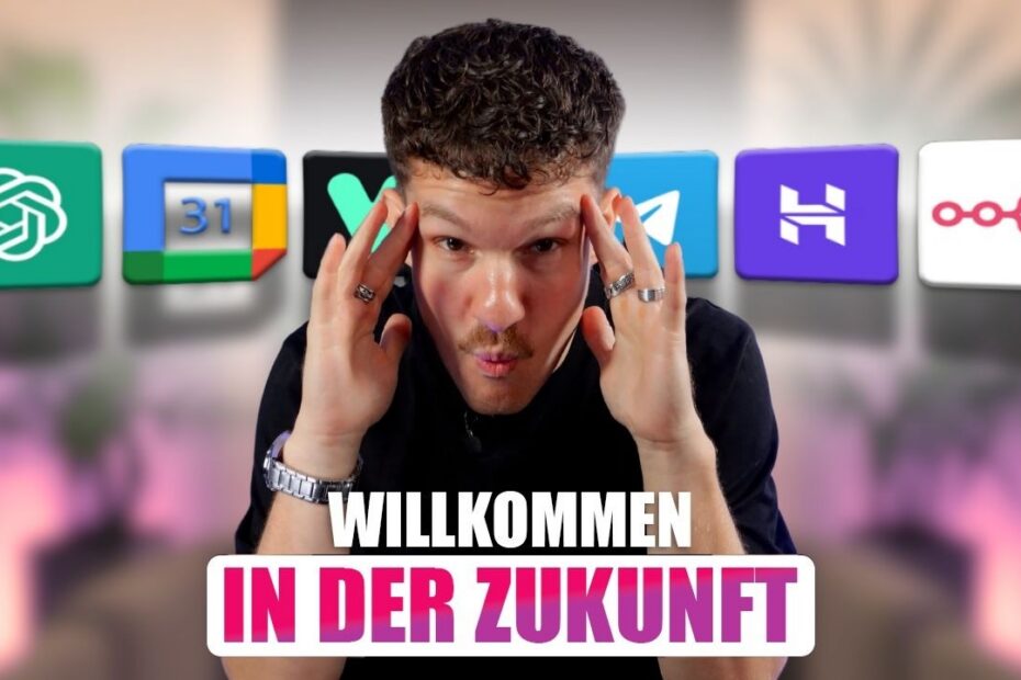 1776479191 maxresdefault