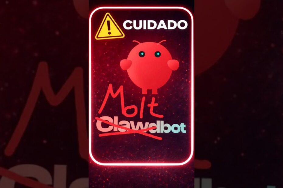 1776565825 maxresdefault