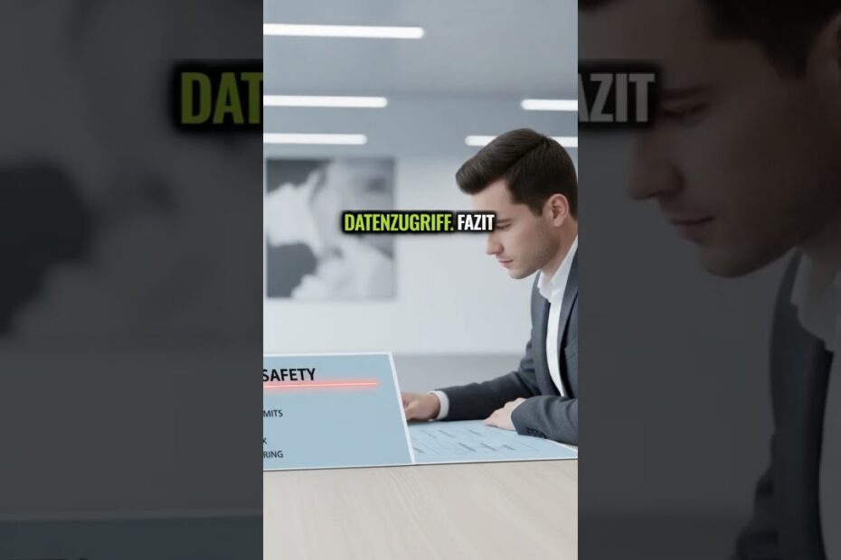 1776587509 maxresdefault