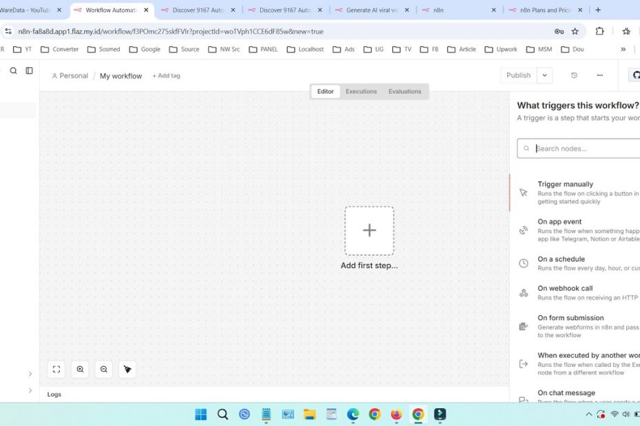 1776756671 maxresdefault