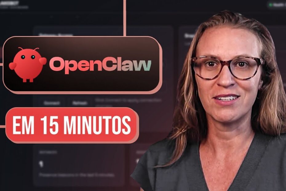 1776757047 maxresdefault