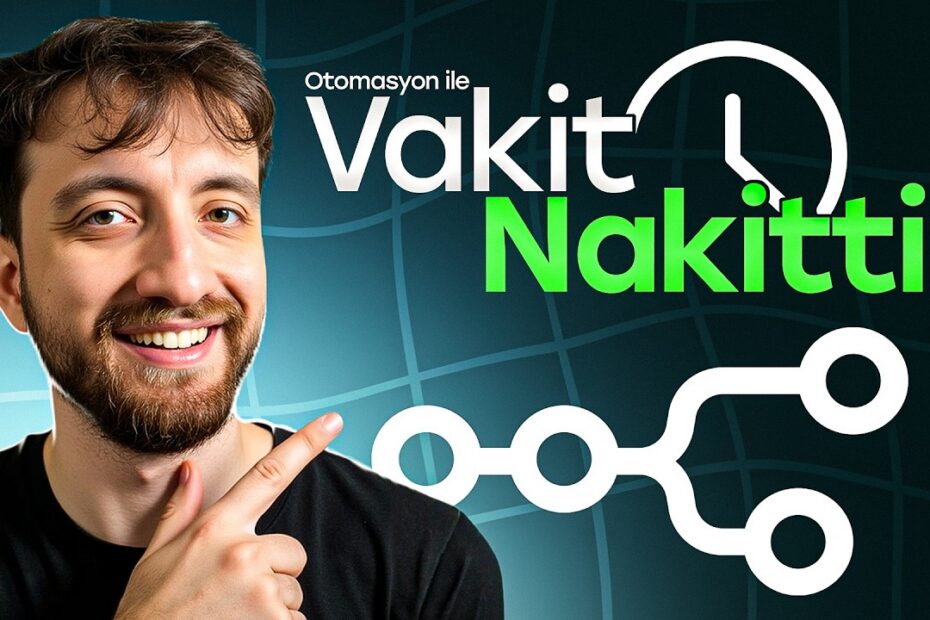 1776778318 maxresdefault