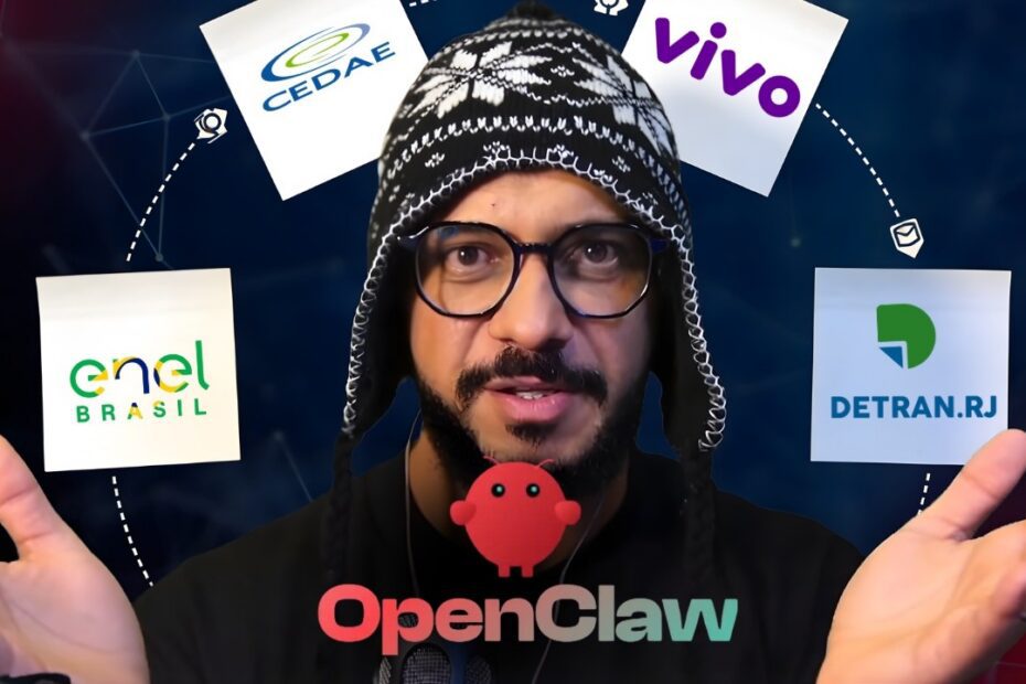 1776778717 maxresdefault