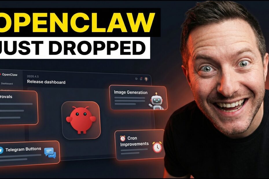 1776800369 maxresdefault