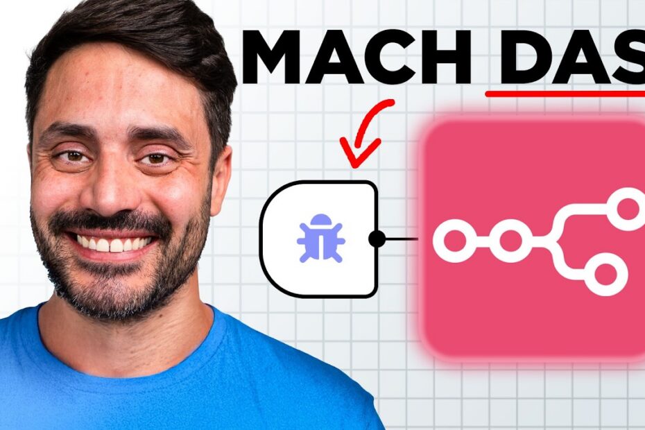 1776821608 maxresdefault