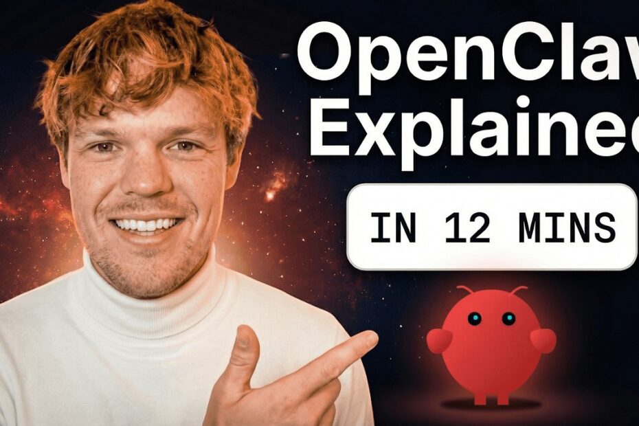 1776822081 maxresdefault