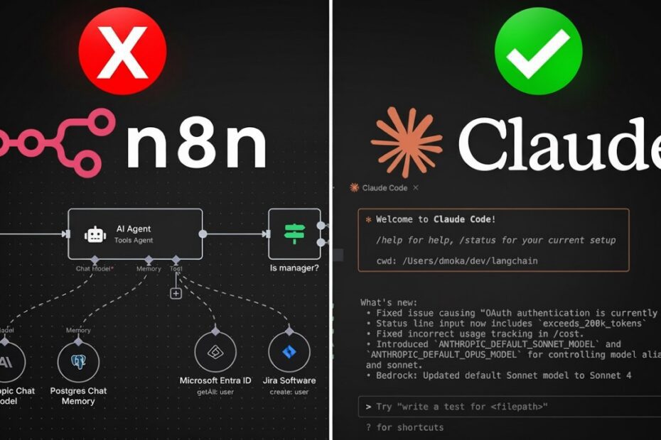 1776843343 maxresdefault