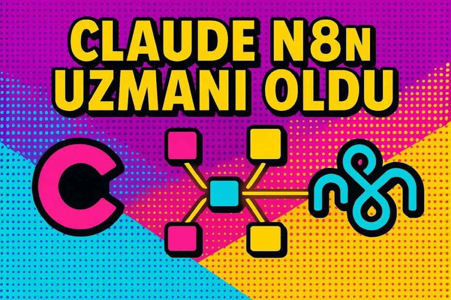 1776865028 maxresdefault