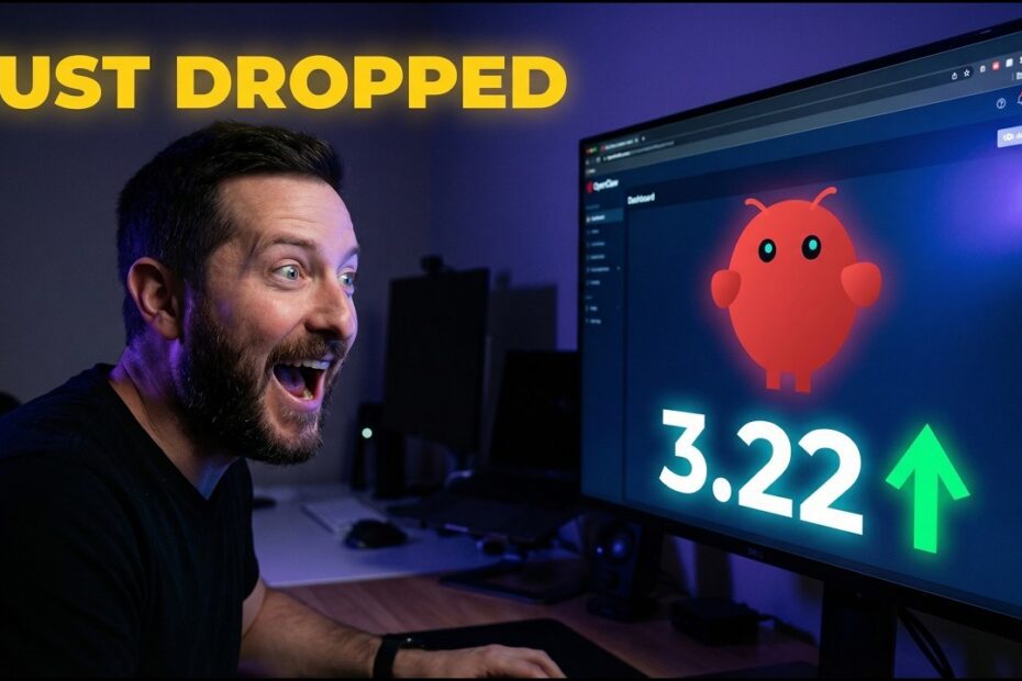 1776865419 maxresdefault