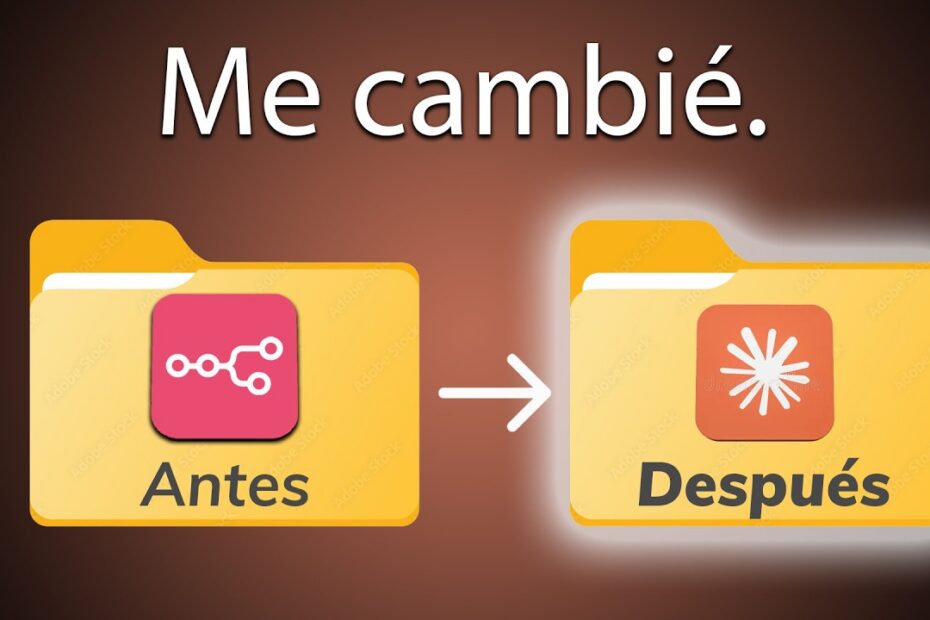 1776886723 maxresdefault