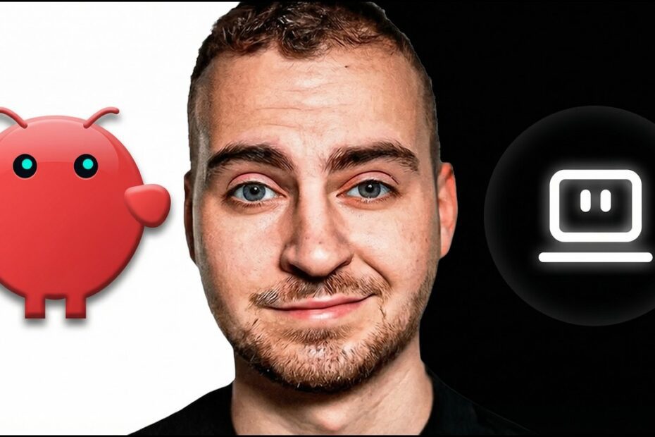 1776887119 maxresdefault