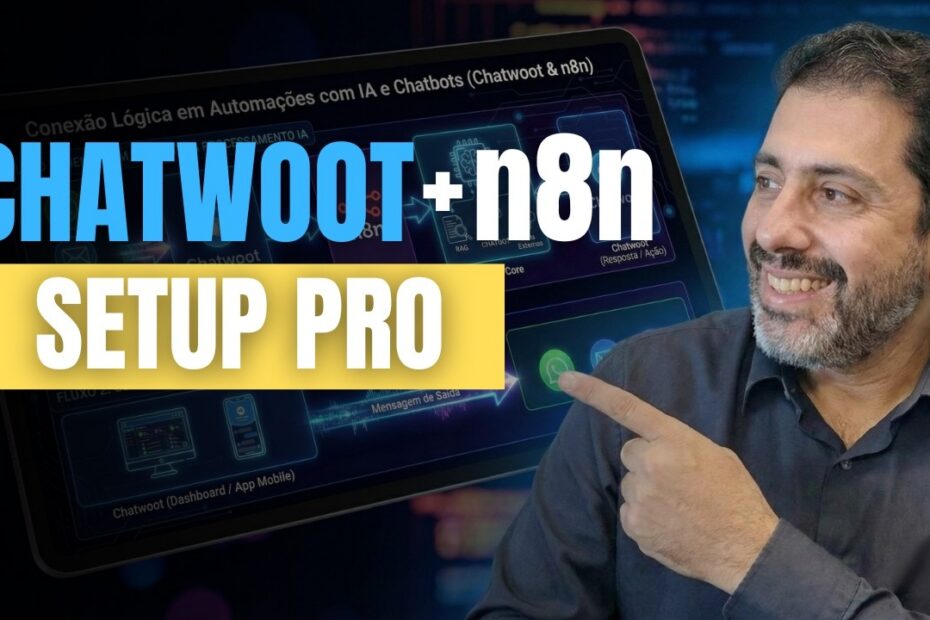 1776908555 maxresdefault