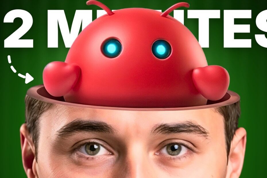 1776908756 maxresdefault