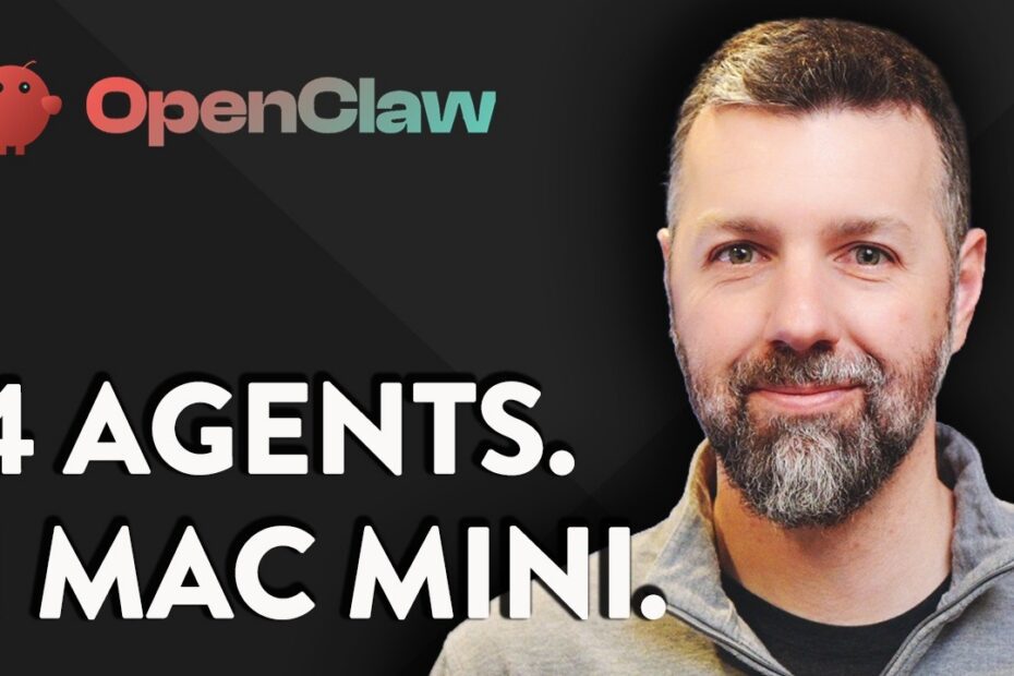 1776908757 maxresdefault