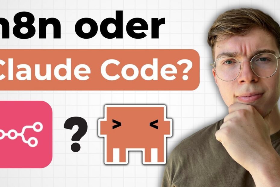 1776930218 maxresdefault