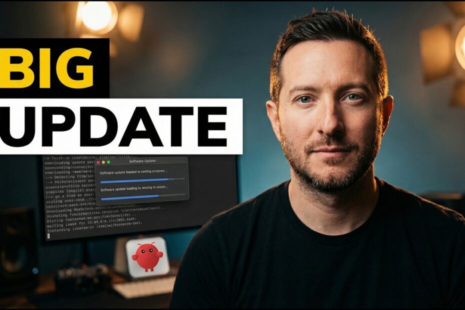 1776930396 maxresdefault