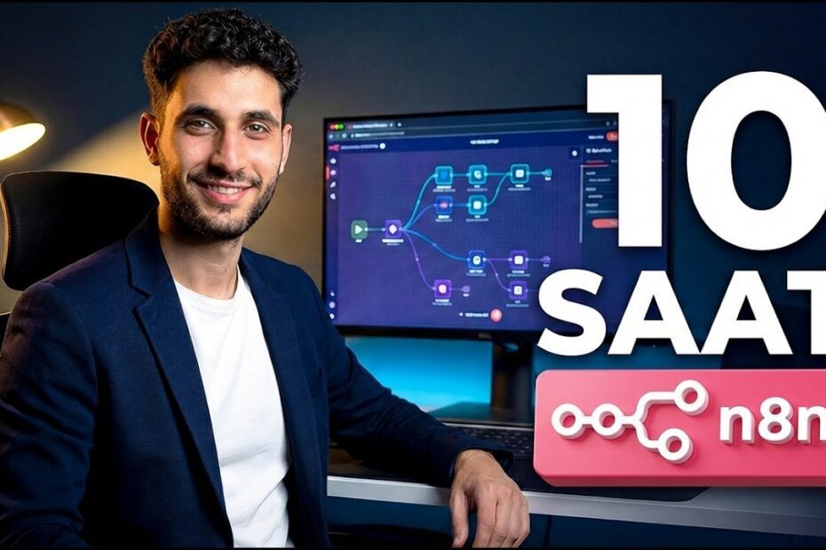 1776951887 maxresdefault