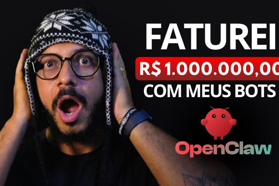 1776952035 maxresdefault