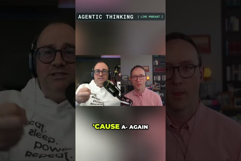 1776973539 maxresdefault