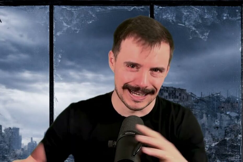 1776973713 maxresdefault