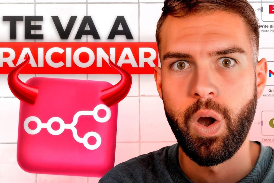 1776995185 maxresdefault