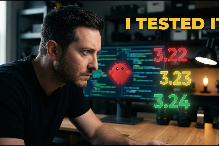 1776995377 maxresdefault