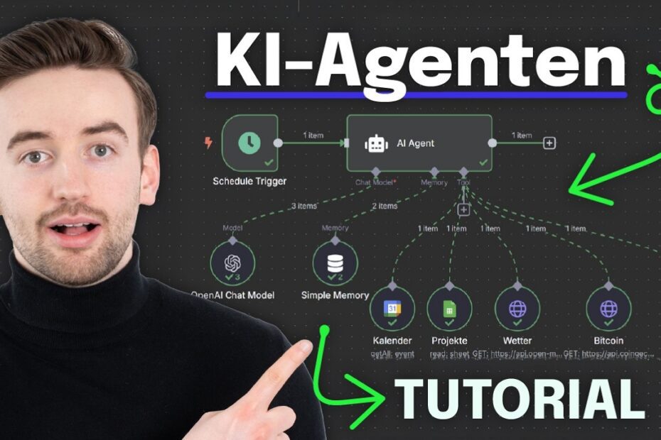 1777016855 maxresdefault