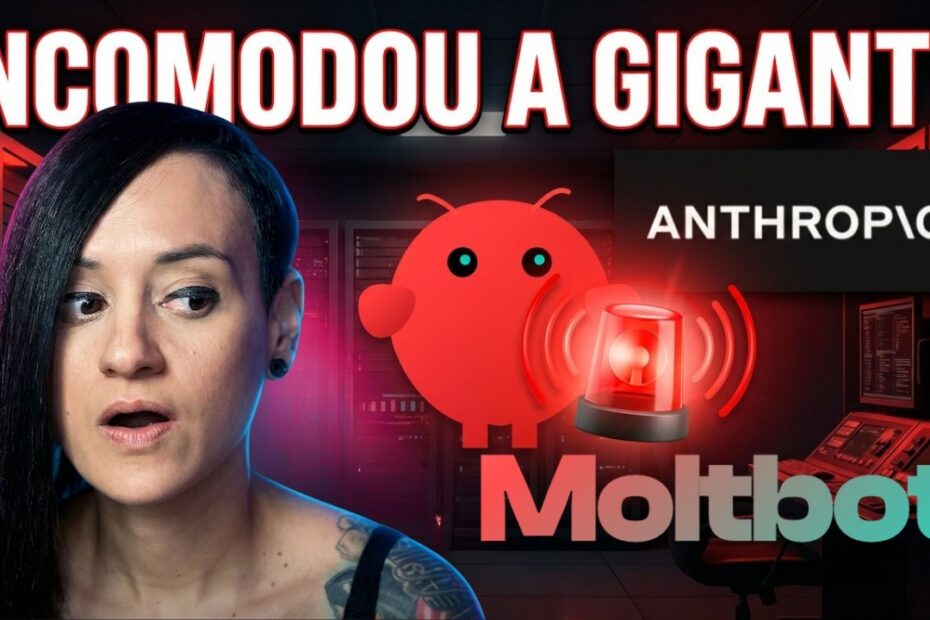 1777017054 maxresdefault