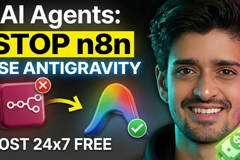 1777038513 maxresdefault