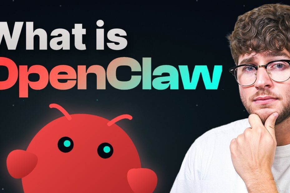 1777038697 maxresdefault