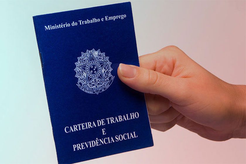 Foto — Reprodução / Divulgação.