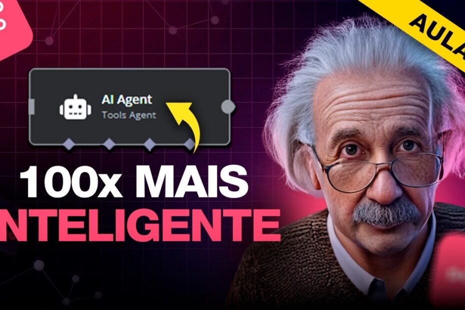 1777060192 maxresdefault