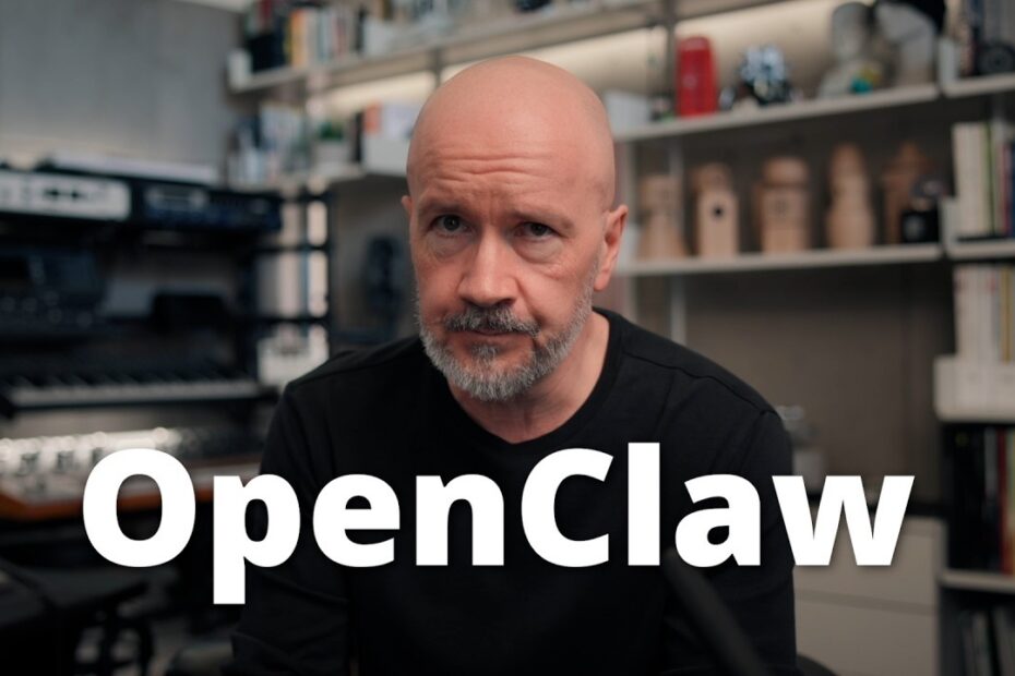 1777060391 maxresdefault