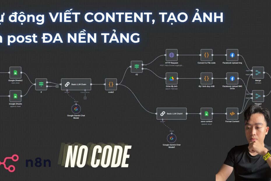 1777081850 maxresdefault