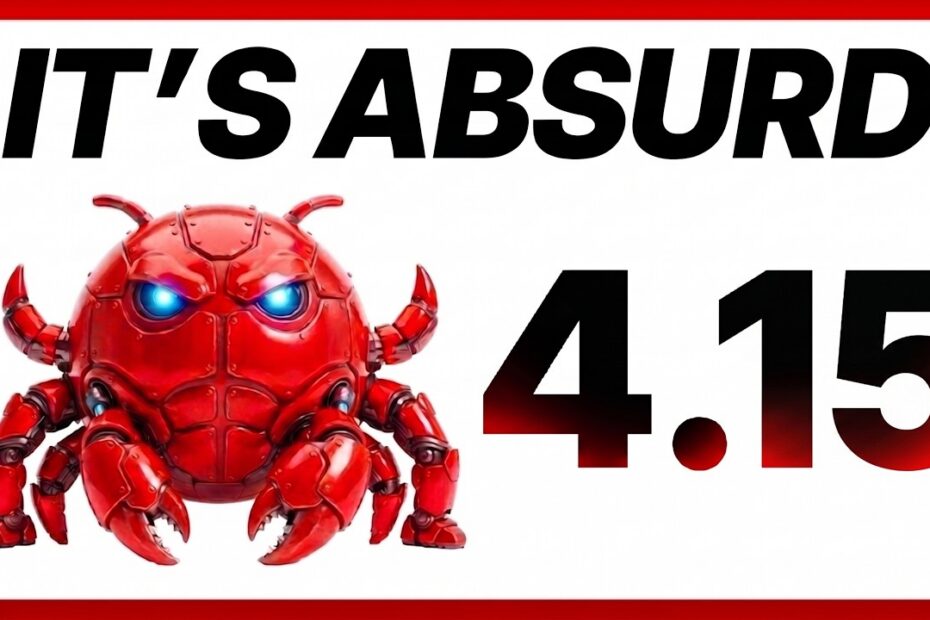 1777082080 maxresdefault