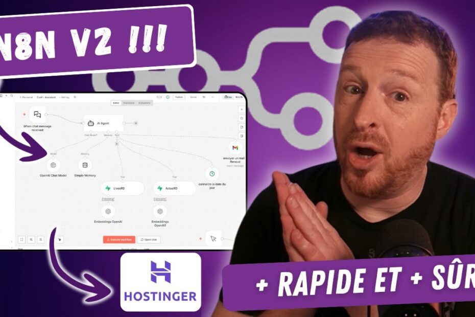 1777103559 maxresdefault